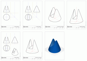kegel-mit-nut-mosaik0
