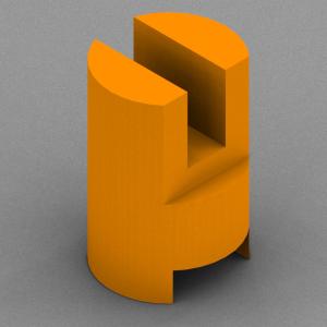 zylinder-2-nuten-und-stuf0